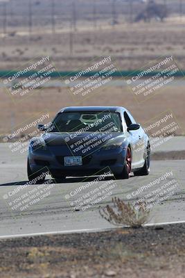 media/Nov-20-2022-Extreme Speed (Sun) [[445595a078]]/Red and Green/Session 5 (Turn 6)/